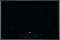 AEG Mastery SenseFry IAE84431FB