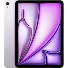 Apple iPad Air 11" 512GB Wi-Fi fialový (2026)