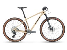 STEVENS Sonora GX AXS Sandstone - 22"