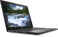 Dell Latitude 7490