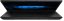 Lenovo Legion 5 15IRX10 / 15" / Intel Core i7-14700HX 2,10 - 5,50 GHz
 / 16 GB RAM / 1 TB SSD NVMe / NVIDIA GeForce RTX 5060 8 GB