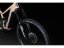 LAPIERRE Overvolt AM 4.6 Oat Milk Brown - XL