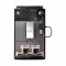 Melitta Avanza F27/0-100 čierno-strieborná / automatický kávovar / 1450 W / 15 bar / 1.5 l / zásobník 250 g (Avanza F27/0-100)