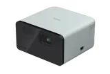 EPSON EF-21 zelená / laserový mini projektor / FullHD 1920x1080 / 1000lm / HDMI / USB (V11HB35340)