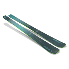 Lyže Elan RIPSTICK TOUR 88 W 2024/25 Délka lyže [cm]: 163