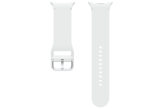 Športový remienok (veľkosť M/L)