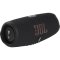 JBL CHARGE 5 černý přenosný bluetooth reproduktor