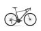LAPIERRE Pulsium 4.0 Circular Grey Glossy - S