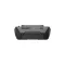 EcoFLow Prídavná batéria pre klimatizáciu WAVE 3 / 1024 Wh / IP65 (1ECOAIRW3EB)