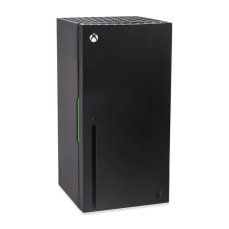 Xbox Series X mini chladnička, 10L