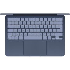 Apple MacBook Neo  8GB / 256GB / SK KLV / indigo