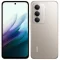 XIAOMI Redmi 15 (4G) 6+128GB sivá / 6.9" / Android 15 (6932554450052)
