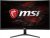 Monitory