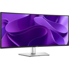 Dell Pro Plus P3425WE monitor 34"