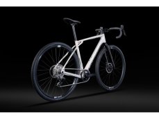 LAPIERRE Crosshill CF 6.0 AXS Septembre Beige - XL