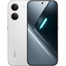 POCO X8 Pro 8GB/256GB biely