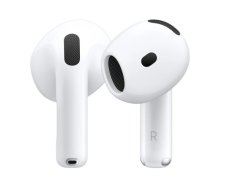 Apple AirPods 4
