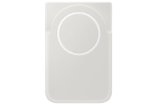 Powerbanka 5,000 mAh s magnetickým bezdrôtovým nabíjaním