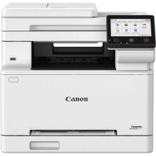 Canon i-SENSYS MF667Cdw tiskárna