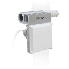 MIKROTIK CubeG-5ac60ay-SA, CubeSA 60Pro ac