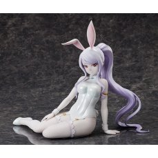 Soška FREEing 1/4 Overlord - Shalltear Bloodfallen (Bunny Version) 35 cm