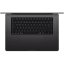 Apple MacBook Pro 16" / M5 Pro / 24GB / 1TB / vesmírně černý