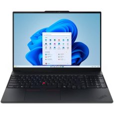 Lenovo ThinkPad E14 Gen 7 / 14" / Intel Core 5 210H 2,2 GHz
 / 16 GB RAM / 512 GB SSD NVMe
