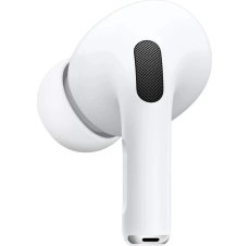 Apple AirPods Pro 2 náhradní sluchátko levé (Lightning)