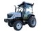 Malotraktor Tauros TE 254C 4x4