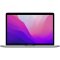 Apple MacBook Pro 13,3" / M2 / 512GB
