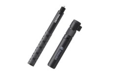 Insta360 - Bullet Time držiak a tripod (INST110-61)