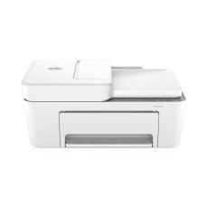HP DeskJet 4220e All-in-One Printer,Instant Ink (588K4B)