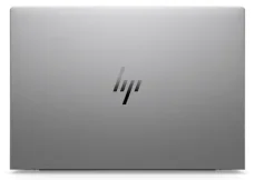 HP ZBook 8 G1i 16 strieborná / Notebook / 16" WUXGA / Intel Core Ultra 7 255H 2.0GHz / 16GB / 1TB SSD / Intel Arc 140T (B72S7ET#BCM)