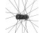 Sada kolies FULCRUM Metal Carbon 29 Boost - MS12
