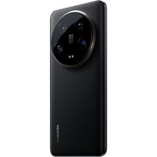 Xiaomi 14 Ultra 16/512GB černá (Kategorie A)