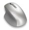 HP 930 Creator Bezdrátová myš - stříbrná
