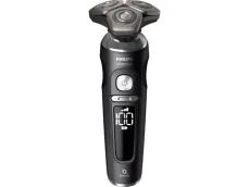 Philips Series 9000 SP9840/32 / holiaci strojček / umývateľný / suché a mokré holenie / až 60 min (SP9840/32)