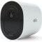 Arlo Go 2 3G/4G SIM venkovní bezpečnostní kamera bílá