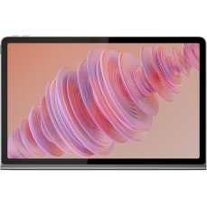 Lenovo Tab Plus 8GB/256GB šedý + pouzdro
