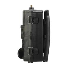 Suntek 2G MMS SMTP Trail Camera. (IN-HC-801M)