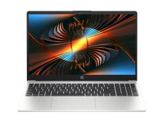Notebook HP 250 G10 15,6 palců / Intel N100 0.70 GHz / 8 GB / 256 GB NVMe SSD / Stříbrná