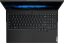 Lenovo Legion 5 15IRX10 / 15" / Intel Core i7-14700HX 2,10 - 5,50 GHz
 / 16 GB RAM / 1 TB SSD NVMe / NVIDIA GeForce RTX 5060 8 GB