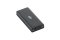 DJI Cellular Dongle (LTE USB Modem) (38000)