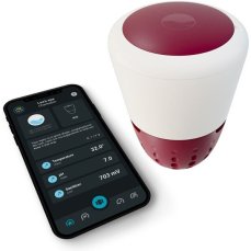 ONDILO ICO Spa V2 chytrý monitor vody - Cl/Br dezinfekce