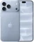 Apple iPhone 18 Pro Max 512GB ľadovcovo modrá / 6.9" / 12GB+512GB / iOS27 (MJXW4SX/A)