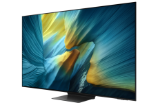 77" OLED QE77S95F Séria S95F (2025)