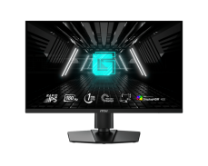 MSI G274QPF E2 / 27" / 2560 x 1440 / 1ms