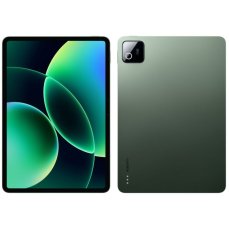 Xiaomi Pad 8 Pro 8GB/256GB, Pine Green