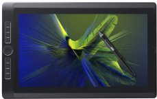 Wacom MobileStudio Pro 13 / 13,3" / Intel Core i7-8559U 2,70 - 4,50 GHz
 / 16 GB RAM / 512 GB SSD NVMe