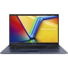 ASUS Vivobook 15  modrý